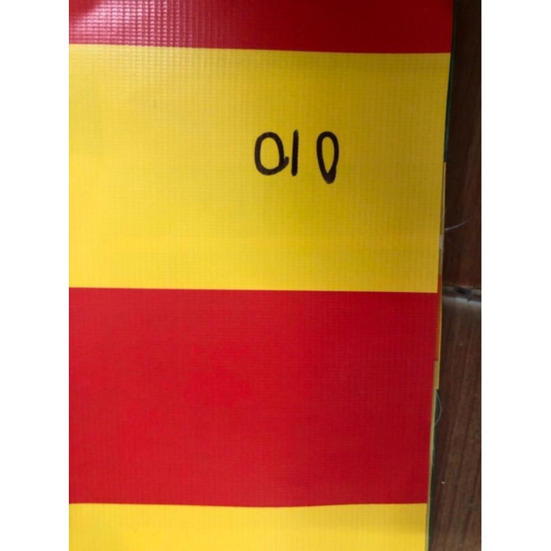 Bạt mái che khổ 1m5×1m