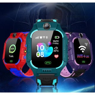 ĐỒNG HỒ THÔNG MINH Q19 NGHE GỌI TO, RÕ RÀNG, ĐỊNH VỊ CHÍNH XÁC GIÁ CẢ HỢP LÝ QUẢN LÝ CON MỌI LÚC MỌI NƠI