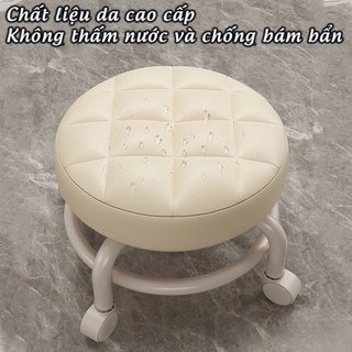 Ghế xoay 360