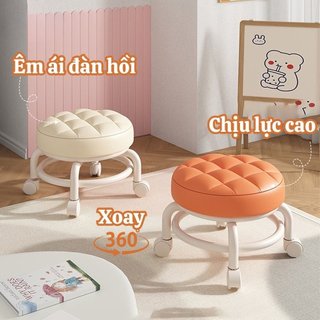 Ghế xoay 360