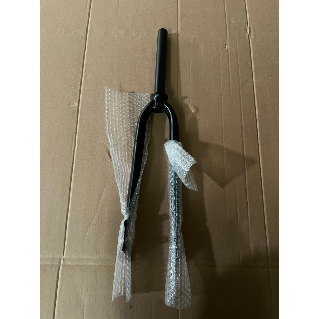 Phuột xe đạp nữ,càng trước phuột xe đạp leo núi,xe đia hình 24,26,27.5 inch