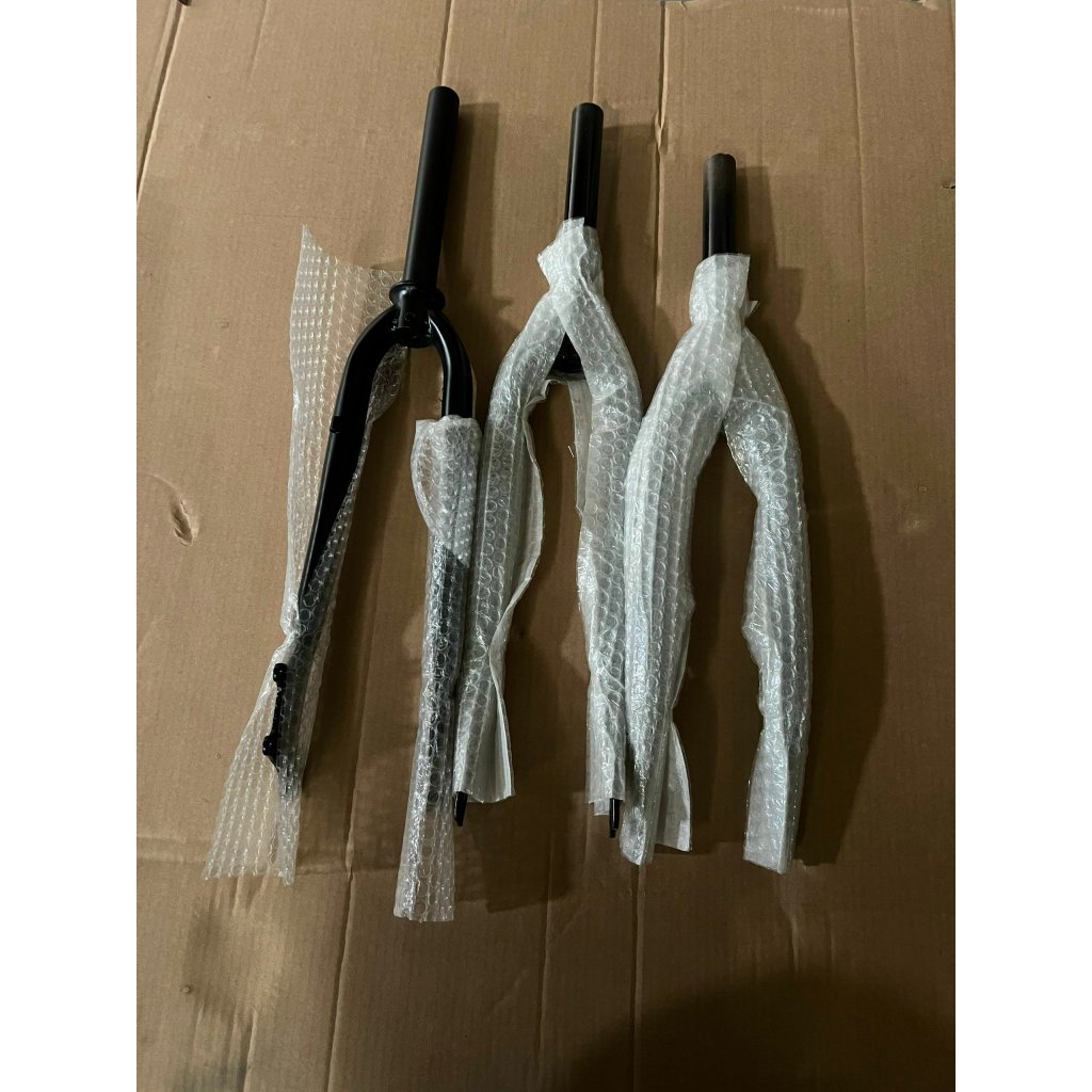 Phuột xe đạp nữ,càng trước phuột xe đạp leo núi,xe đia hình 24,26,27.5 inch