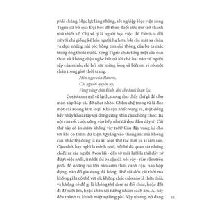 Sách - Khúc hát của chim ca và rắn độc (Tiền truyện Đấu trường Sinh tử - Prequel of The Hunger Games)