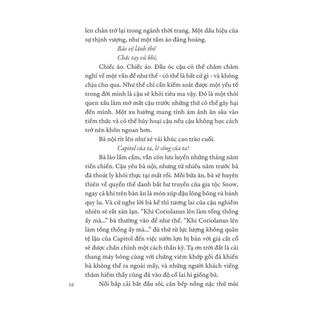 Sách - Khúc hát của chim ca và rắn độc (Tiền truyện Đấu trường Sinh tử - Prequel of The Hunger Games)