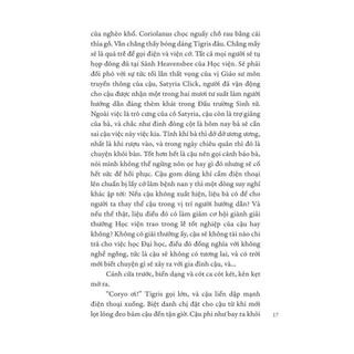 Sách - Khúc hát của chim ca và rắn độc (Tiền truyện Đấu trường Sinh tử - Prequel of The Hunger Games)
