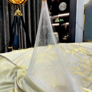 Chăn lụa tơ tằm Ksleep 𝐁𝐔𝐁𝐄𝐑𝐑𝐘 nhập khẩu cao cấp