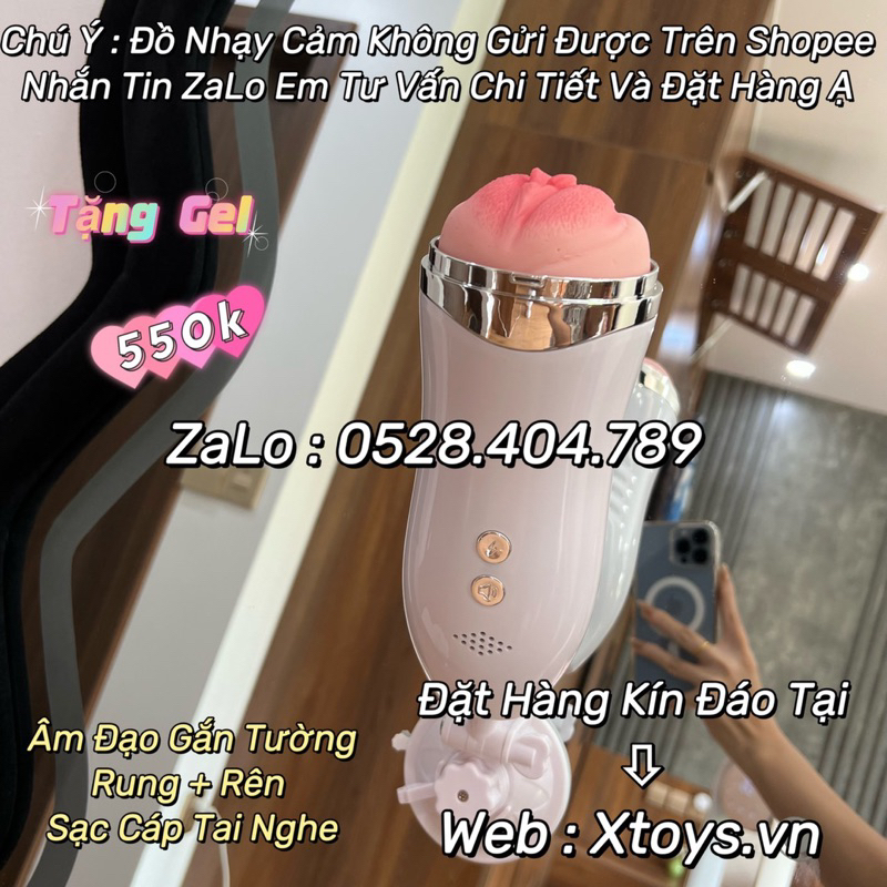 Máy_Massage_dương_vật_sex_ok_toy-tình_ok_dục_nữ Máy_Massage_âm_dương_đạo_giả_nam1 _mông_giả_rung_cho_nam_âm_ok_đạo_o