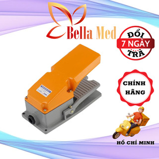 Bàn đạp cho máy laser ND YAG, laser co2 chuyên nghiệp dùng trong spa