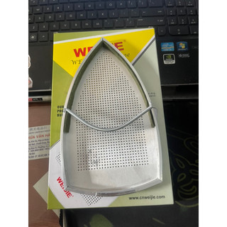 Mặt nạ bàn ủi es-94a weijie