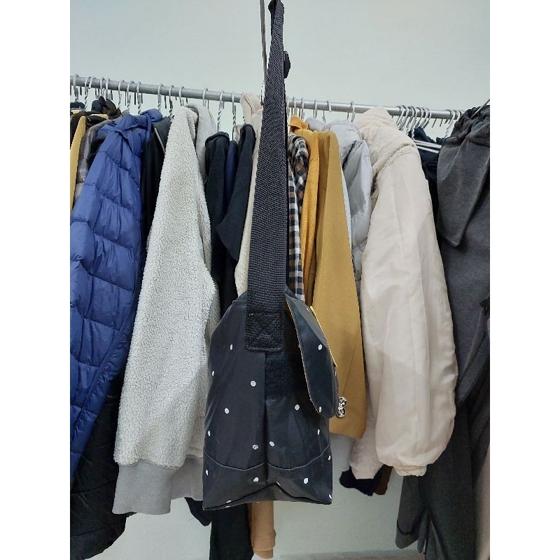 Túi 50 dành cho nam.