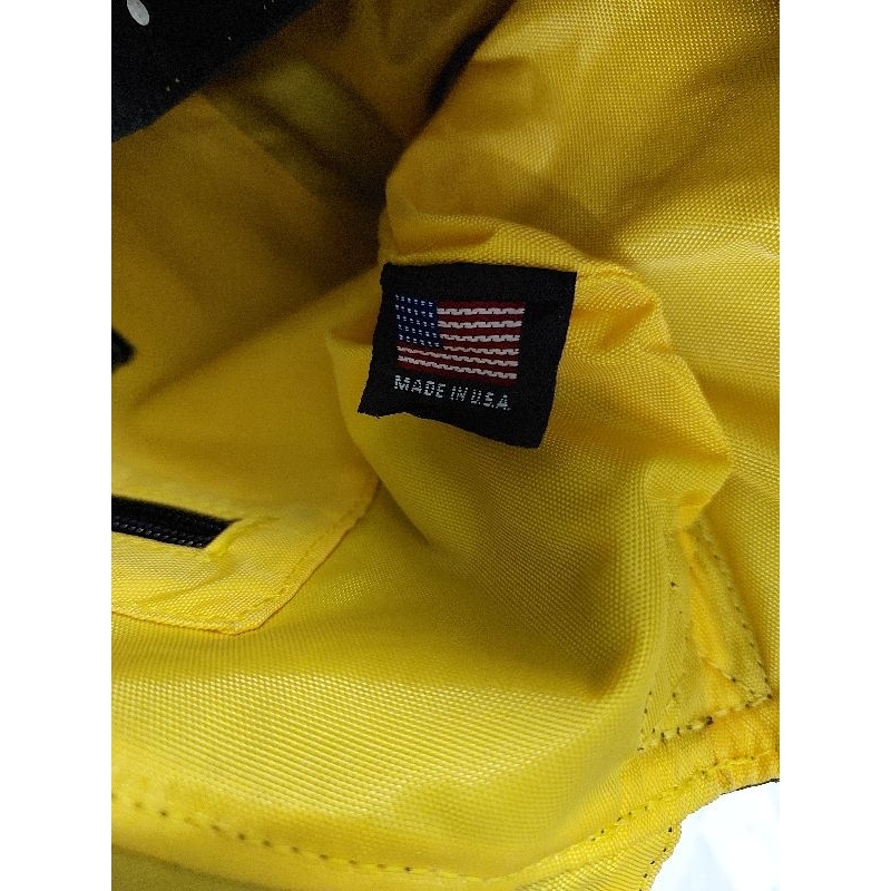 Túi 50 dành cho nam.