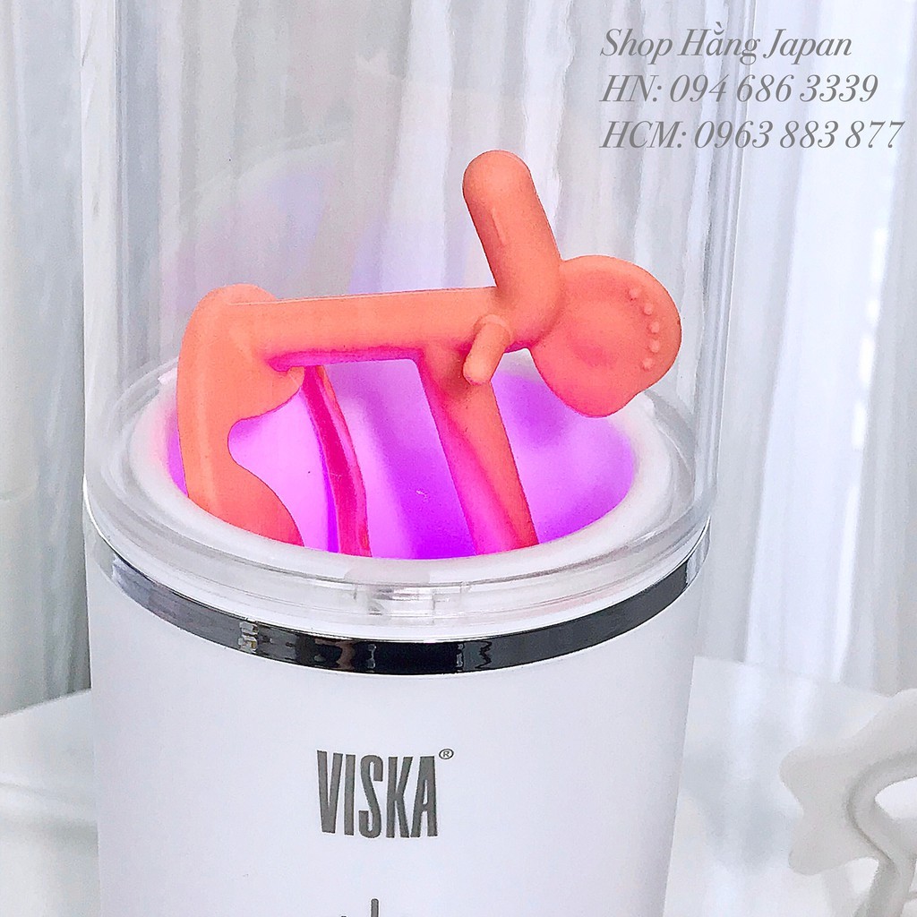 Gặm Nướu Moyuum Silicon Cao Cấp Cho Bé Hàng Hàn Chính Hãng