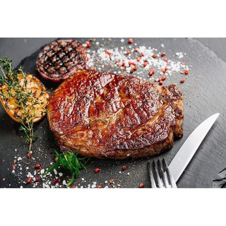 1kg diềm kobe hảo hạng