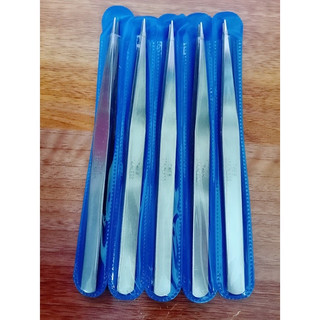 cây nhip gắp chỉ máy vắt sổ
