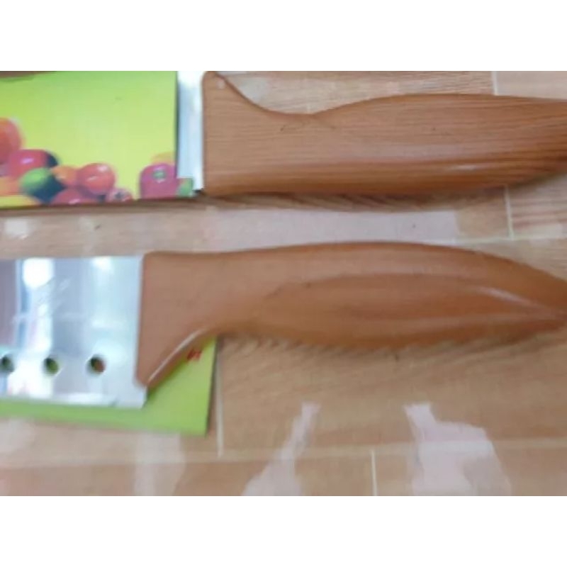 DAO LỔ THÁI THỊT CAO CẤP