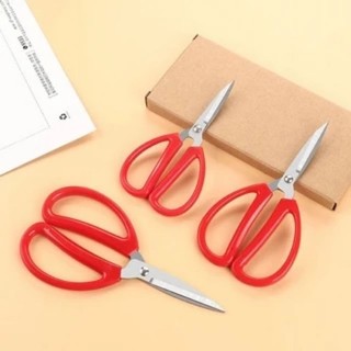 KÉO 013 CẮT THỰC PHẨM SIÊU BÉN (ĐỒNG GIÁ 10K)