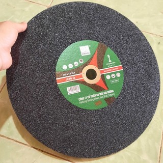 Đá Cắt Hải Dương Phi 355 mm 355x3x24.5mm