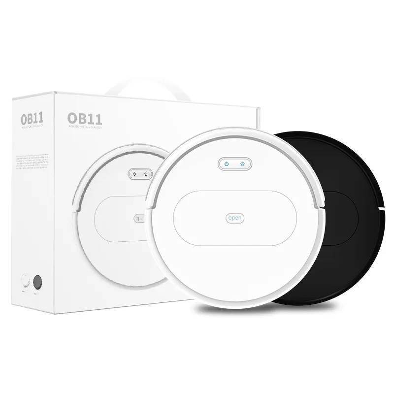 Robot  Hút Bụi  Có Bảo Hành