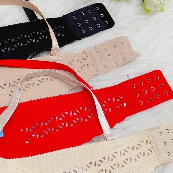 Áo lót su cúp bàn tay