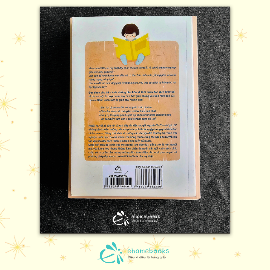 Sách Combo Cùng con học nói  - Ehomebooks