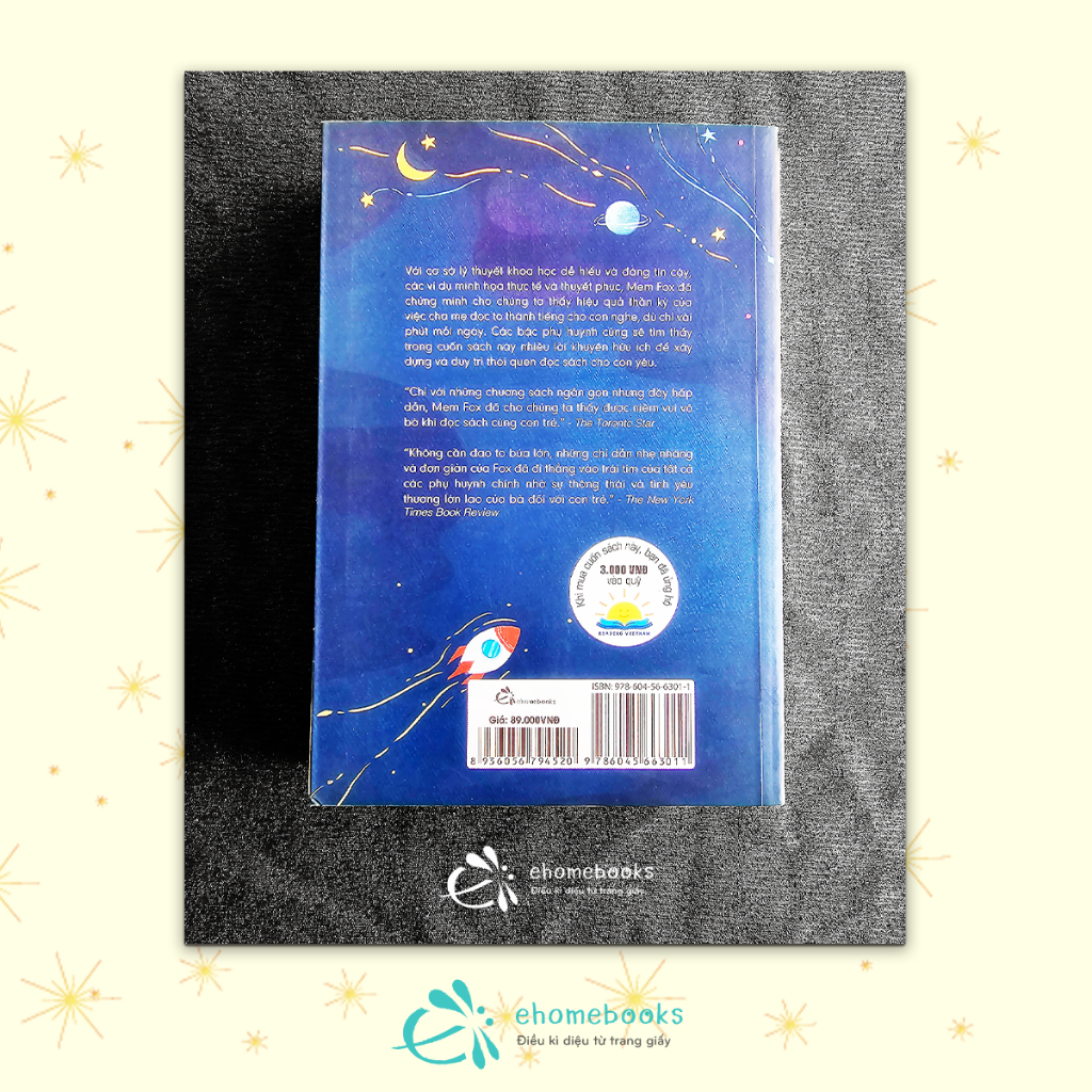 Sách Combo Cùng con học nói  - Ehomebooks