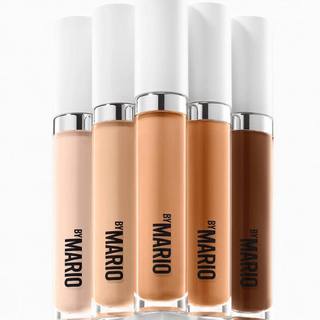 Kem che khuyết điểm Makeup by Mario SurrealSkin™ Awakening $29
