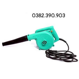 Máy thổi bụi - máy thổi bụi dca aqf25