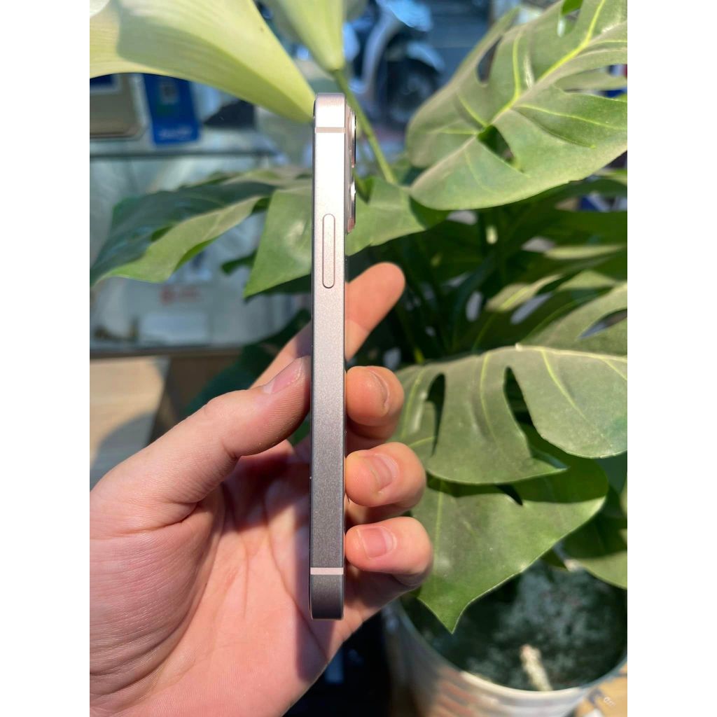 Điện Thoại lp 13.MlNl 128gb bản VN/A - Máy đẹp nguyên hộp, đủ màu