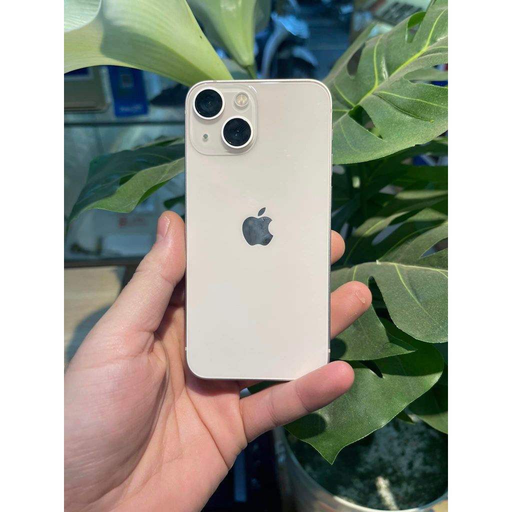 Điện Thoại lp 13.MlNl 128gb bản VN/A - Máy đẹp nguyên hộp, đủ màu