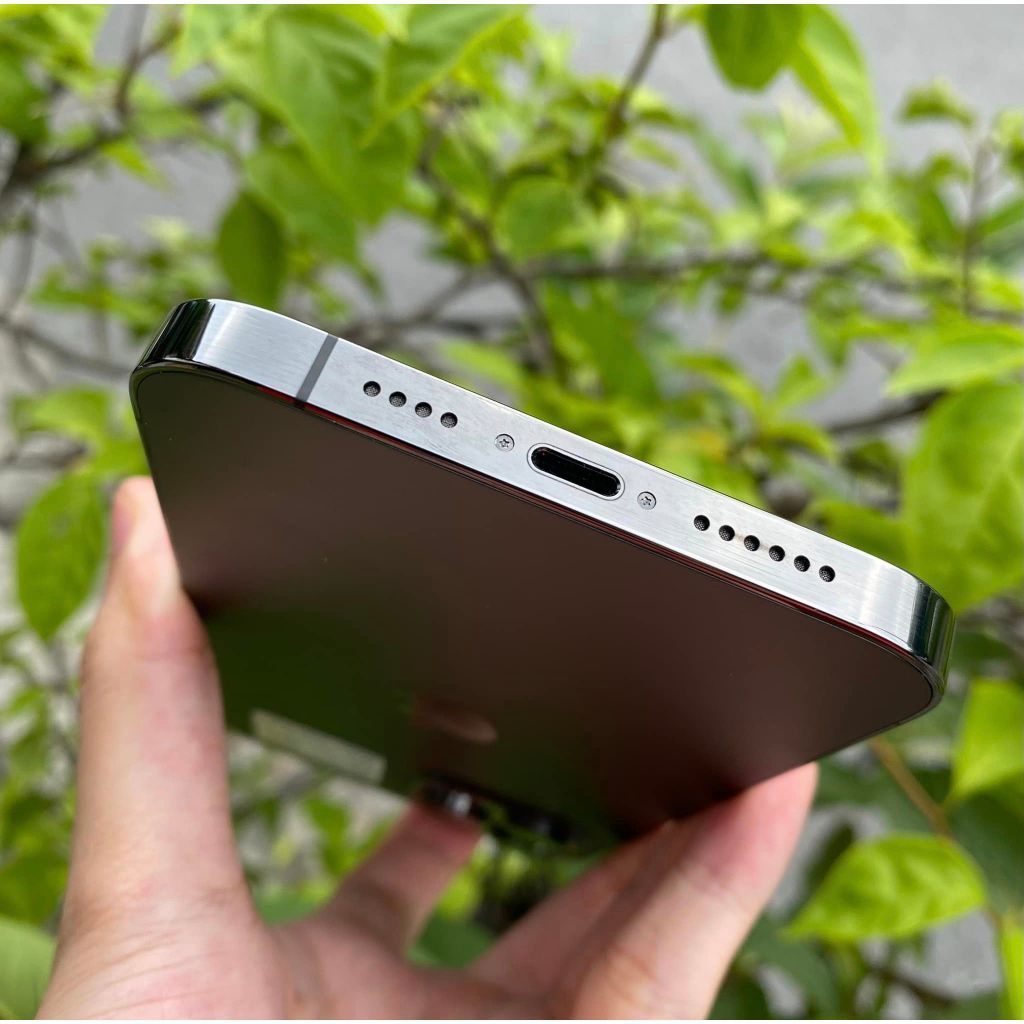 Điện Thoại lp 14 pr0/max 256gb - máy đẹp nguyên hộp đủ màu