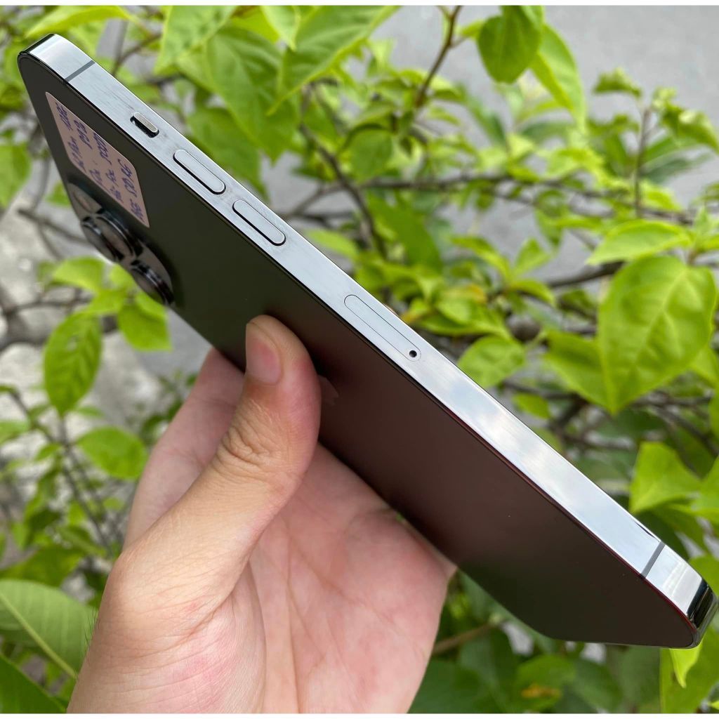 Điện Thoại lp 14 pr0/max 256gb - máy đẹp nguyên hộp đủ màu