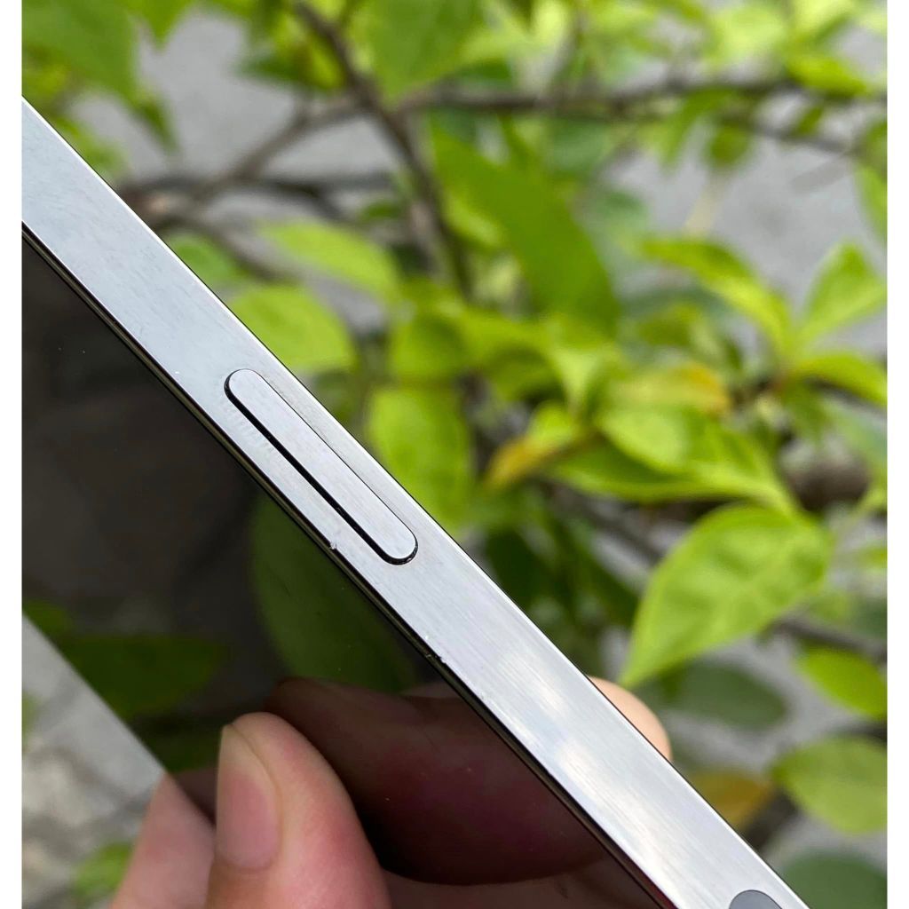 Điện Thoại lp 14 pr0/max 256gb - máy đẹp nguyên hộp đủ màu