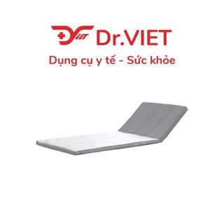 Nệm giường Đa chức năng đa dạng sản phẩm thiên nhiên