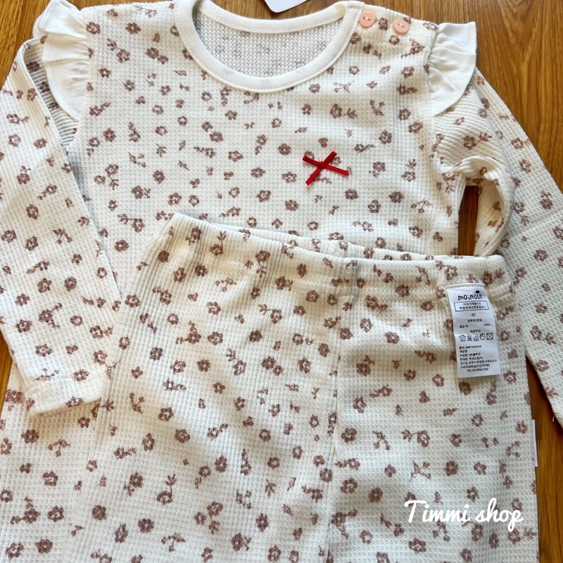 Bộ Dài Tay Bé trai Bé Gái Len Tăm Xuất Hàn Dư Xịn Nhiều Mẫu Cho Bé Trai Bé Gái Dày Ấm