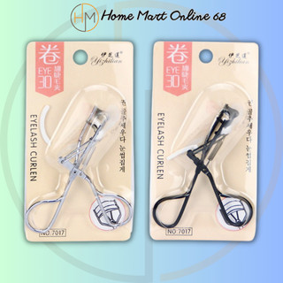 Kẹp bấm mi hàng nội địa Trung 7017