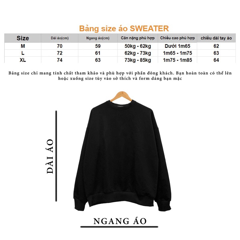 Áo nỉ hoodie Cham.pion dư xịn