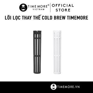 Timemore | lõi lọc thay thế bình cold brew