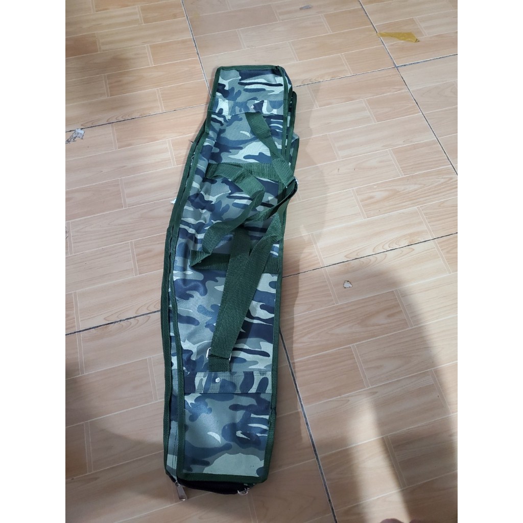 túi đựng cần câu 6