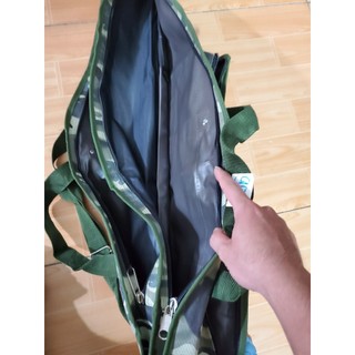Túi đựng cần câu 3