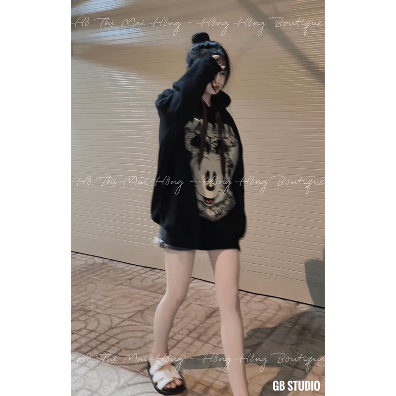 🌺🌺🌺HÓT HÍT CẬP BÊN CE ƠI🌺  🍒Mã nỉ mũ hót nhất mấy hôm nay ce đang săn đón đã về