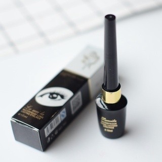 Kẻ mắt Dạ Lameila Waterproof Eyeliner