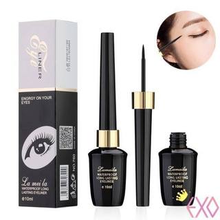 Kẻ mắt Dạ Lameila Waterproof Eyeliner