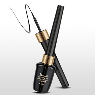 Kẻ mắt Dạ Lameila Waterproof Eyeliner