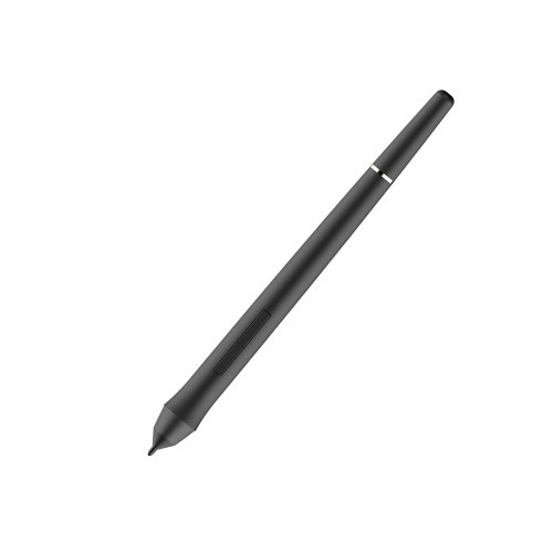 Bút Cảm Ứng Stylus VEIKK P03 Không Pin Dùng Cho Bảng Vẽ VK1560, VK1560 Pro