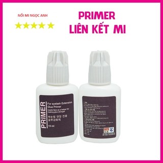 Primer liên kết mi