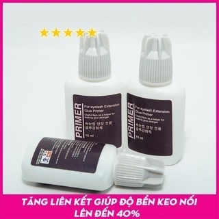 Primer liên kết mi