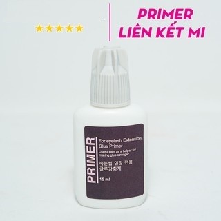Primer liên kết mi