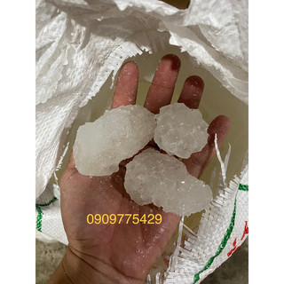 Đường Phèn 1kg