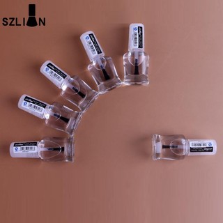 Sơn Bóng Dưỡng Móng Szilian