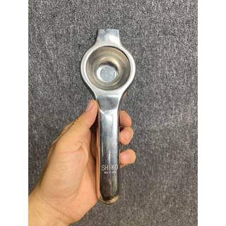 Dụng cụ vắt chanh bằng tay shiko nhật bản